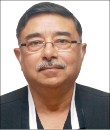 Arijit Sen